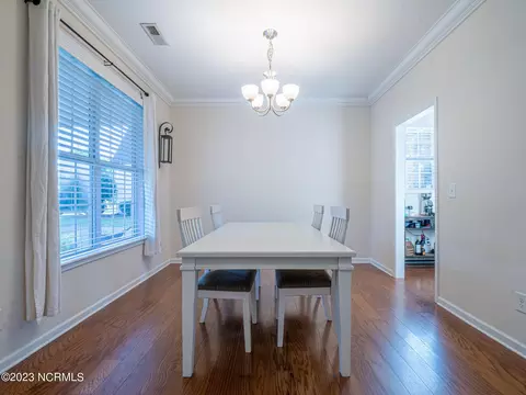 103 E Stockton Pl, Hampstead, NC 28443 photo 7