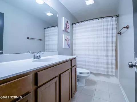 103 E Stockton Pl, Hampstead, NC 28443 photo 27