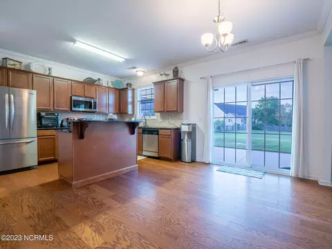 103 E Stockton Pl, Hampstead, NC 28443 photo 9
