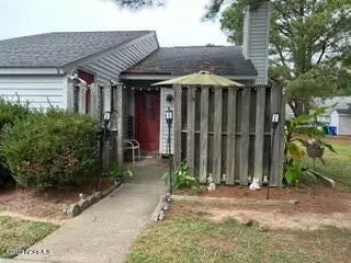 37022 Nealshire Dr NW #2, Wilson, NC 27896