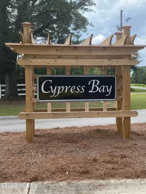 7155 Old Stump Dr, Leland, NC 28451