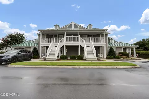1620 Goley Hewett Rd SE #105, Bolivia, NC 28422