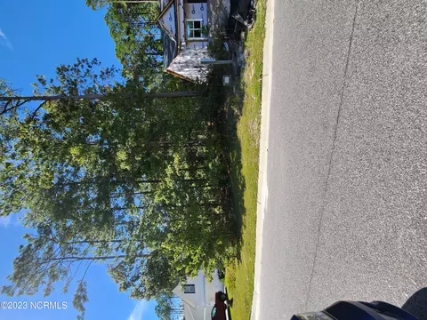 2553 Provence Dr SE, Bolivia, NC 28422