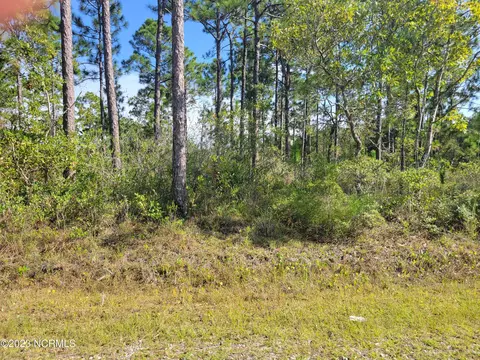 512 Carolina Rd, Boiling Spring Lakes, NC 28461