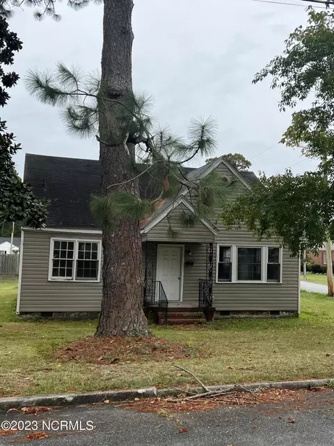 901903 Tuscarora Ave, Elizabeth City, NC 27909