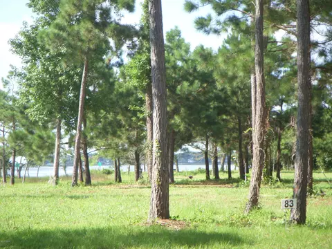 125 White Heron Ln, Cape Carteret, NC 28584