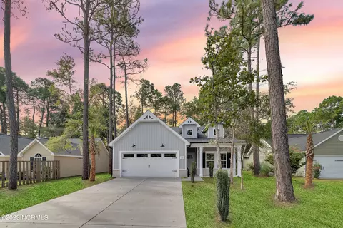 13 Court 11 Northwest Dr, Carolina Shores, NC 28467