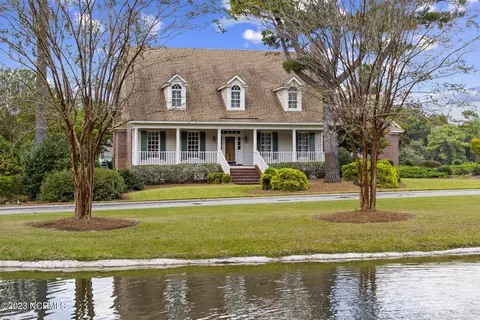 1509 Jupiter Hills Cir, Wilmington, NC 28411