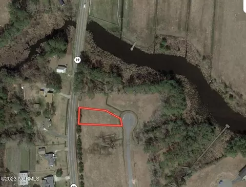 7 Northwater Ct, Belhaven, NC 27810