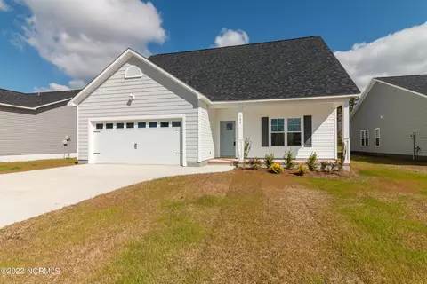 208 Baker Rd, Hubert, NC 28539 photo 36