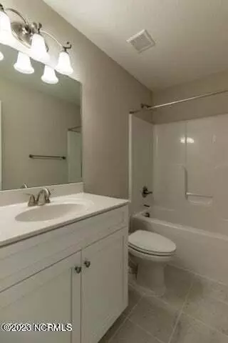 208 Baker Rd, Hubert, NC 28539 photo 21