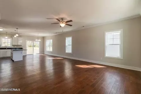 208 Baker Rd, Hubert, NC 28539 photo 11