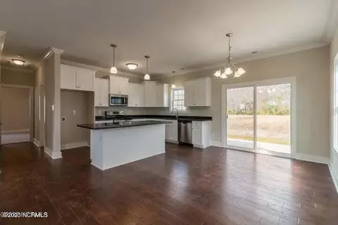 208 Baker Rd, Hubert, NC 28539 photo 5