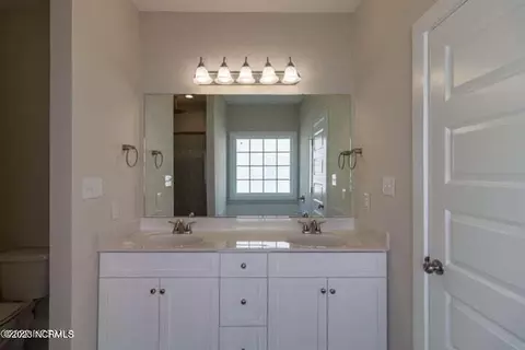 208 Baker Rd, Hubert, NC 28539 photo 16