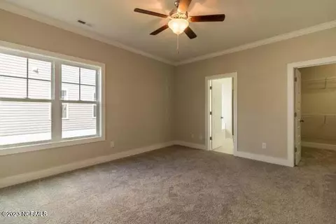 208 Baker Rd, Hubert, NC 28539 photo 19