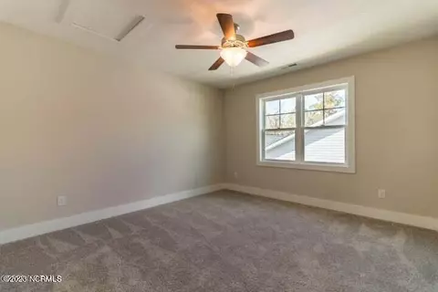 208 Baker Rd, Hubert, NC 28539 photo 22