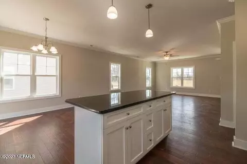 208 Baker Rd, Hubert, NC 28539 photo 9