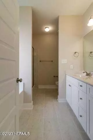 208 Baker Rd, Hubert, NC 28539 photo 15