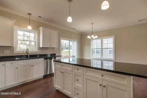 208 Baker Rd, Hubert, NC 28539 photo 8
