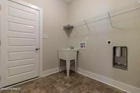 208 Baker Rd, Hubert, NC 28539 photo 23