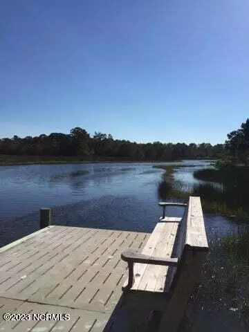 208 Baker Rd, Hubert, NC 28539 photo 32