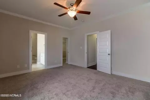 208 Baker Rd, Hubert, NC 28539 photo 13