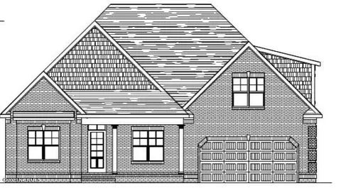 240 Grand Champion Rd, Wilmington, NC 28412