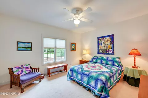 102 Saint Johns Ct, Chocowinity, NC 27817 photo 40