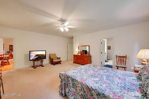 102 Saint Johns Ct, Chocowinity, NC 27817 photo 28