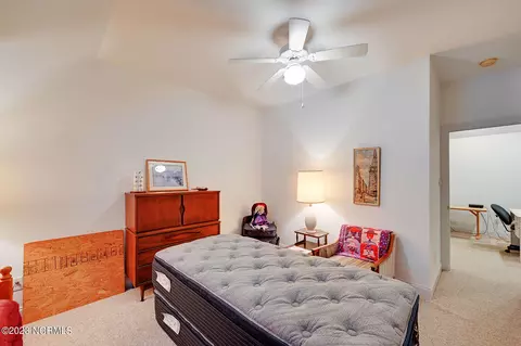 102 Saint Johns Ct, Chocowinity, NC 27817 photo 54