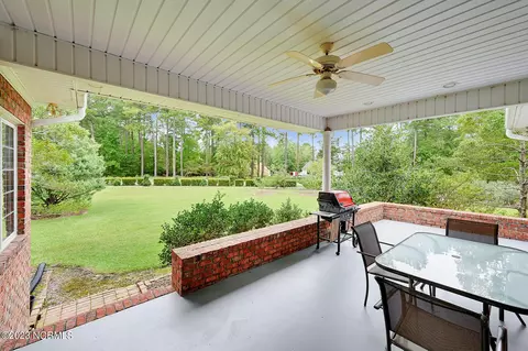 102 Saint Johns Ct, Chocowinity, NC 27817 photo 66
