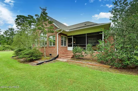 102 Saint Johns Ct, Chocowinity, NC 27817 photo 68