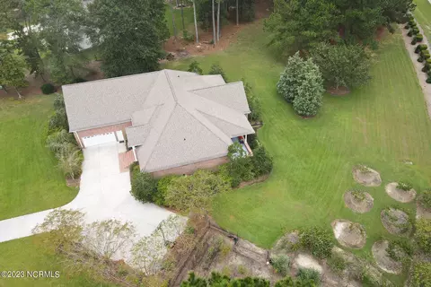 102 Saint Johns Ct, Chocowinity, NC 27817 photo 59