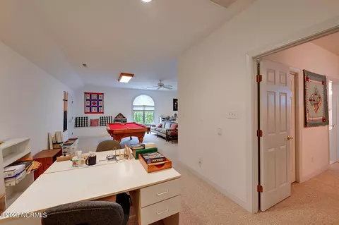 102 Saint Johns Ct, Chocowinity, NC 27817 photo 44