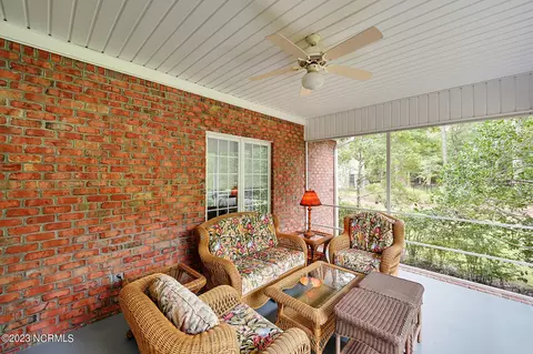 102 Saint Johns Ct, Chocowinity, NC 27817 photo 69