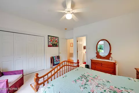 102 Saint Johns Ct, Chocowinity, NC 27817 photo 37