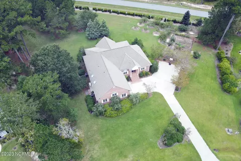 102 Saint Johns Ct, Chocowinity, NC 27817 photo 61