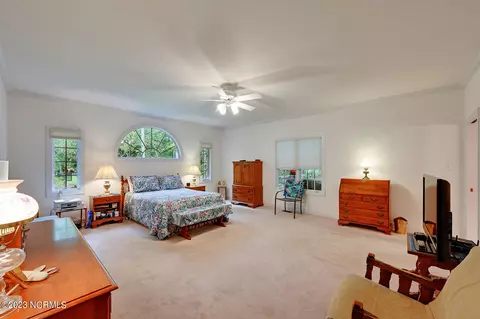 102 Saint Johns Ct, Chocowinity, NC 27817 photo 29
