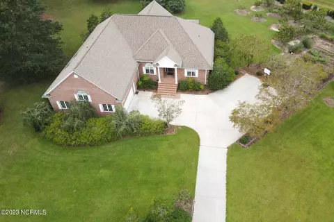102 Saint Johns Ct, Chocowinity, NC 27817 photo 58