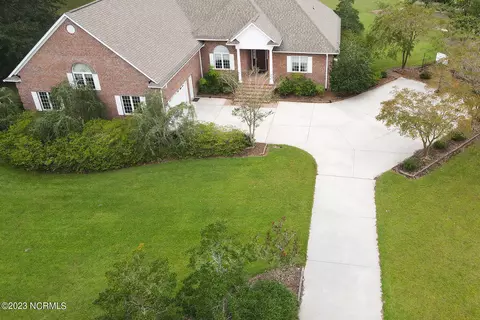 102 Saint Johns Ct, Chocowinity, NC 27817 photo 57