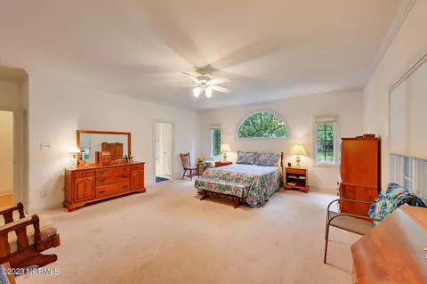 102 Saint Johns Ct, Chocowinity, NC 27817 photo 26