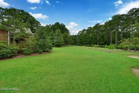 102 Saint Johns Ct, Chocowinity, NC 27817 photo 63