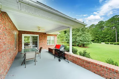 102 Saint Johns Ct, Chocowinity, NC 27817 photo 67