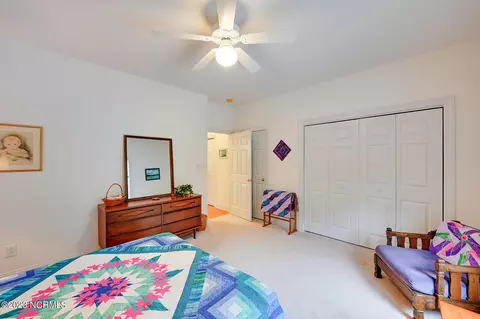 102 Saint Johns Ct, Chocowinity, NC 27817 photo 42