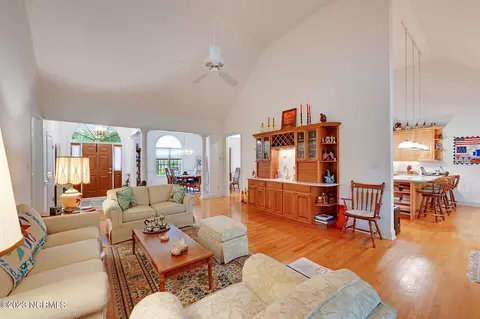 102 Saint Johns Ct, Chocowinity, NC 27817 photo 14