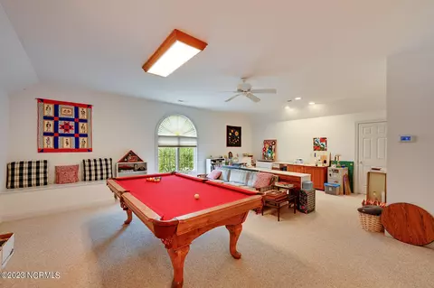 102 Saint Johns Ct, Chocowinity, NC 27817 photo 45