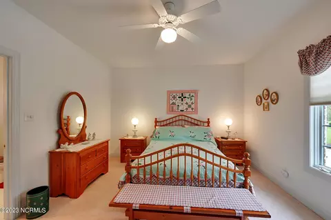 102 Saint Johns Ct, Chocowinity, NC 27817 photo 36