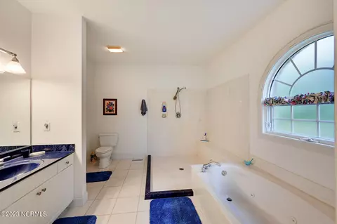 102 Saint Johns Ct, Chocowinity, NC 27817 photo 30