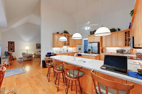 102 Saint Johns Ct, Chocowinity, NC 27817 photo 21