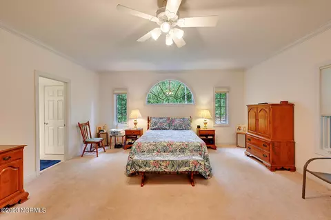 102 Saint Johns Ct, Chocowinity, NC 27817 photo 27